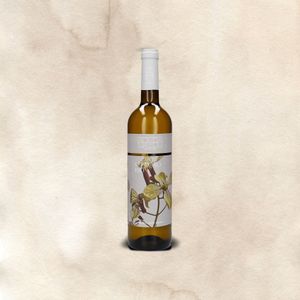 Vinho Adega Mayor Seleção Bio Branco 2023 garrafa 750 ml