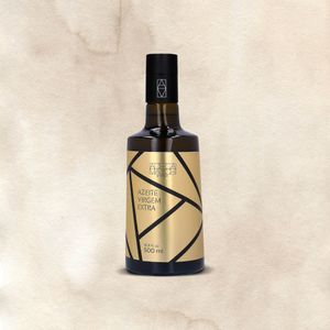 Azeite Virgem Extra Adega Mayor  garrafa 500 ml