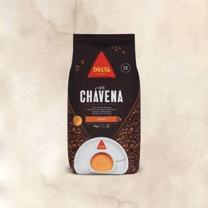 Café Grão Delta Cafés Lote Chávena emb. 1000 g