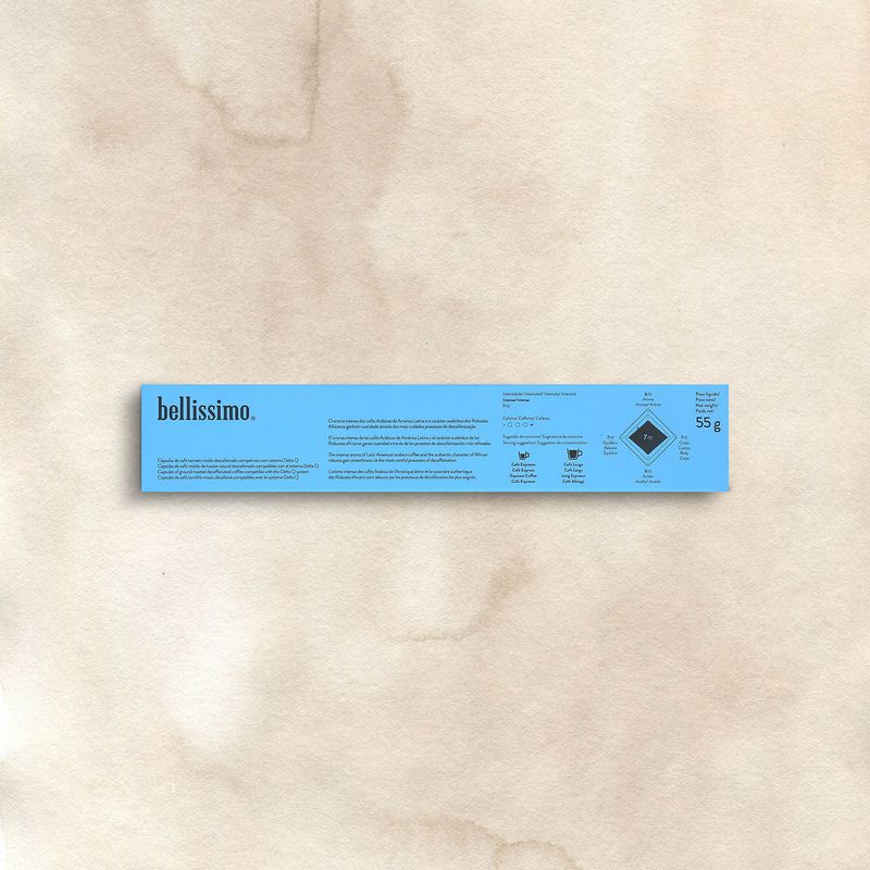 5601082049816_vista_2
