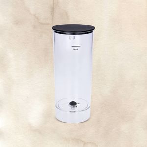 Peça Delta Q MiniQool/MiniMilkqool Depósito água emb. 1 unidade