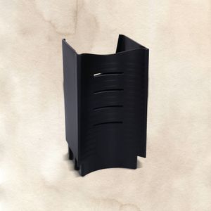 Peça Delta Q MiniQool/MiniMilkqool Dep.cápsulas emb. 1 unidade