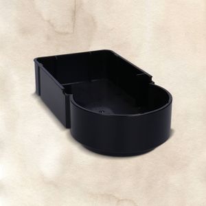Peça Delta Q MiniQool/MiniMilkqool Dep.líquido emb. 1 unidade