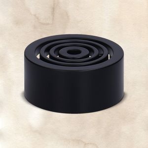 Peça Delta Q MiniQool/MiniMilkqool Grelha apoio emb. 1 unidade