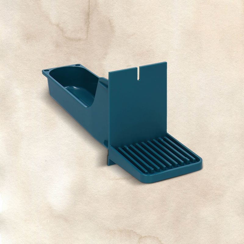 QLP0100283_vista_1