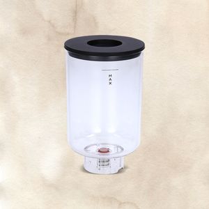 Peça Delta Q Qlip - Depósito de água emb. 1 unidade