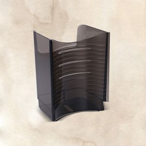 Peça Delta Q QoolEvolution/Milkqool Dep.cápsulas emb. 1 unidade
