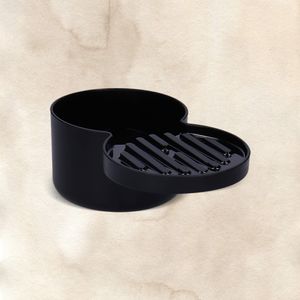 Peça Delta Q Quick - Depósito de líquido emb. 1 unidade