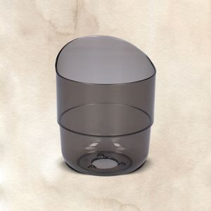 Peça Delta Q Quick - Depósito de cápsulas emb. 1 unidade