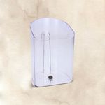 QuidA0005_vista_1