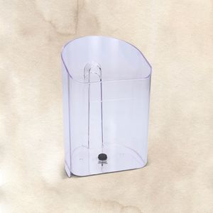 Peça Delta Q Quick - Depósito de água emb. 1 unidade