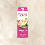 152700_vista_1