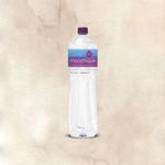 1057119_vista_1