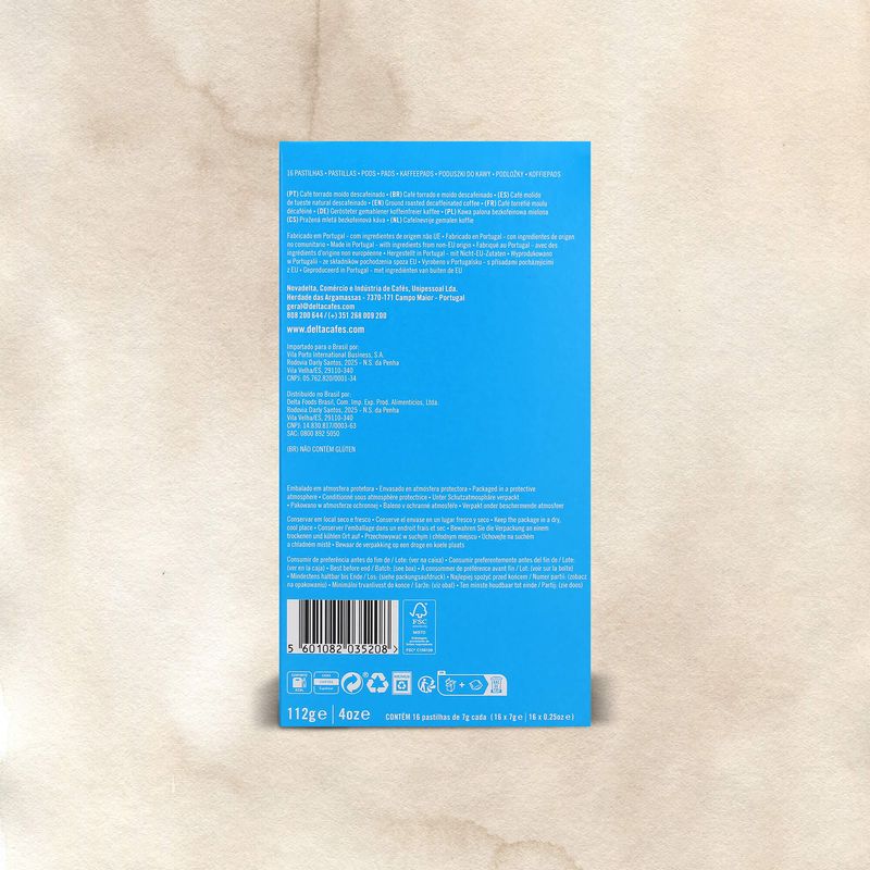 5601082035208_vista_3