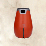 5609060029492-min -1-