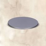 RIS-Tampa-cinzenta_vista_1