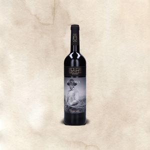 Vinho Adega Mayor Reserva Tinto 2022 garrafa 750 ml