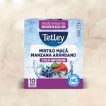 1058024_vista_1