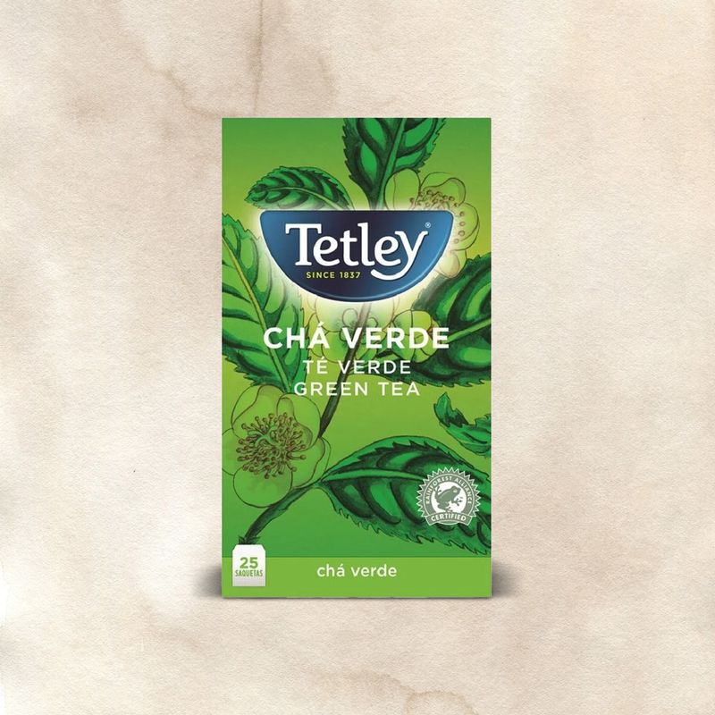 1066747_vista_1