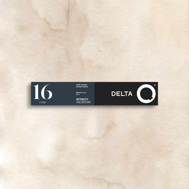 5028482_vista_1