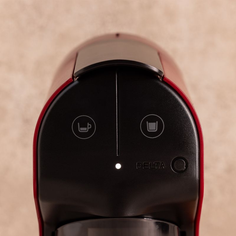 017004_vista_2