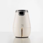 017964_vista_1
