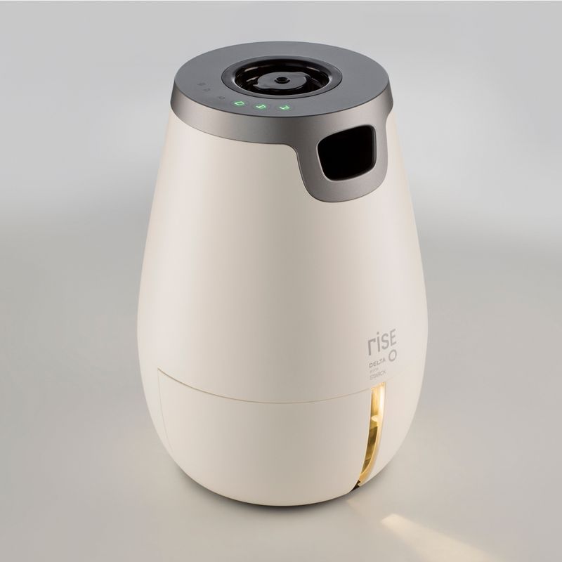 017964_vista_2