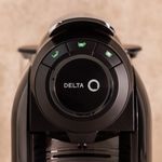 017990_vista_2