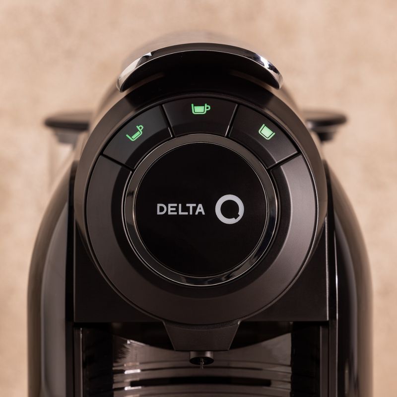 017990_vista_2