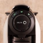 017991_vista_2