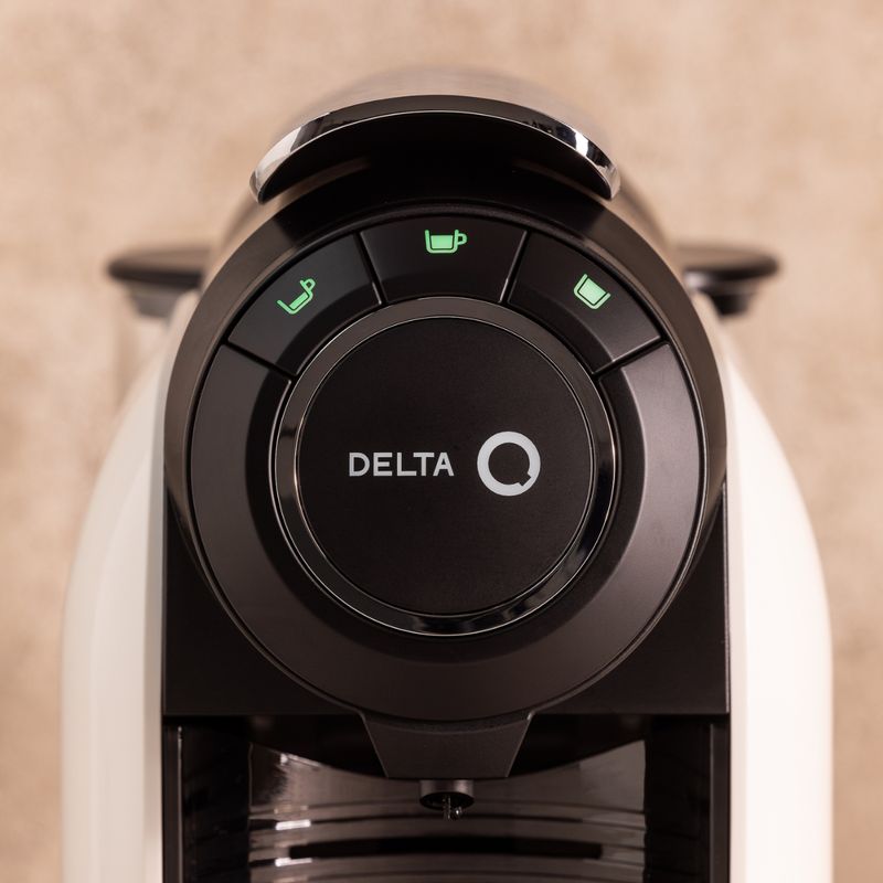 017991_vista_2
