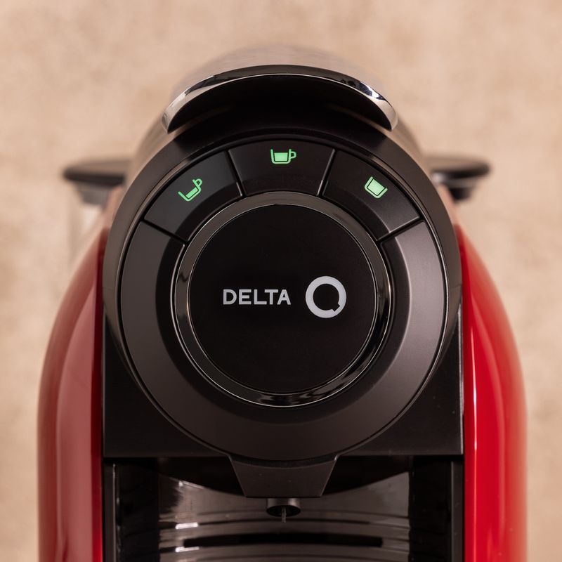 017992_vista_2