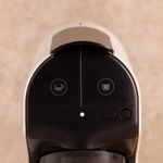 017993_vista_2