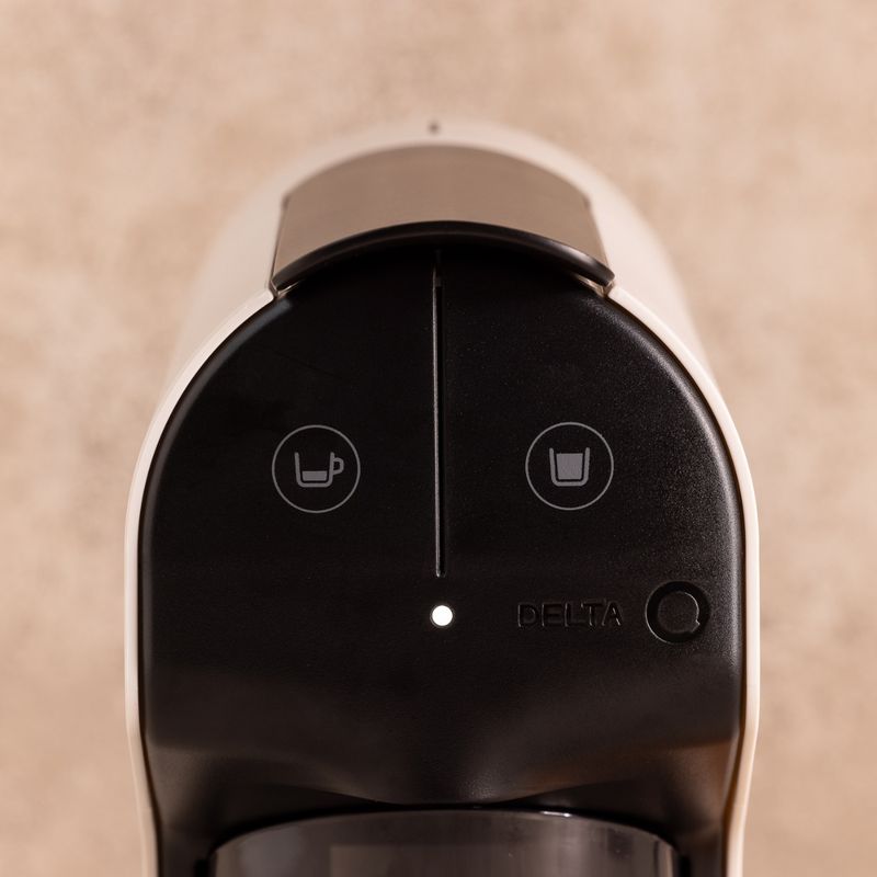 017993_vista_2