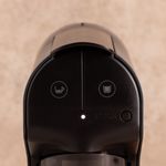 017994_vista_2