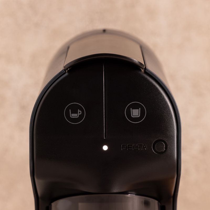 017994_vista_2