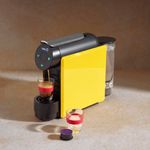 017997_vista_1