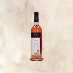 Imagem Secundária 1