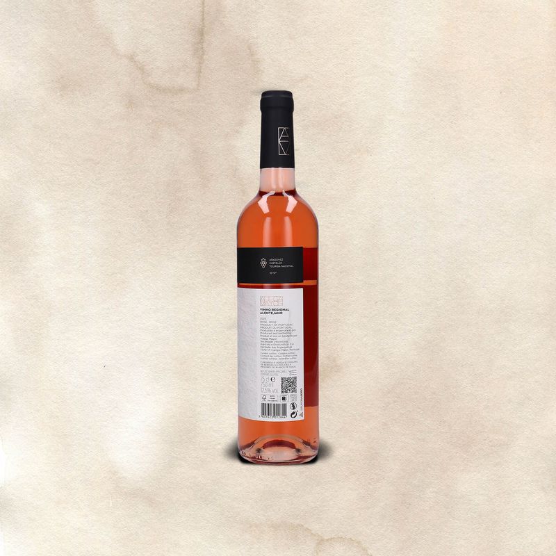 Imagem Secundária 1