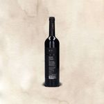 Imagem Secundária 1