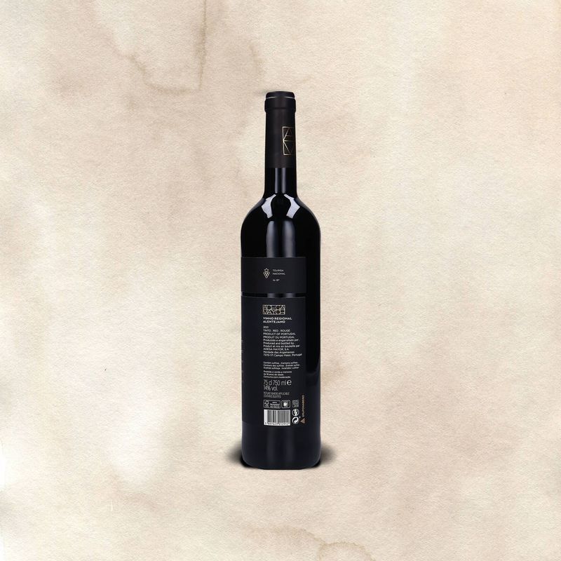 Imagem Secundária 1