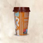 Imagem Secundária 1