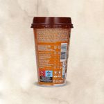 Imagem Secundária 2