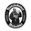 Franziskaner